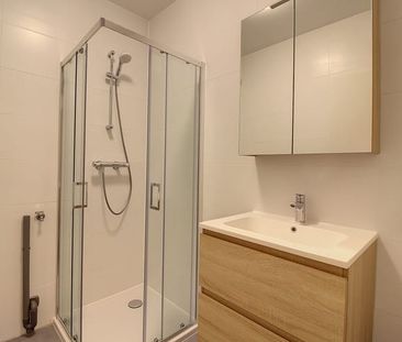 Appartement te huur - Foto 6