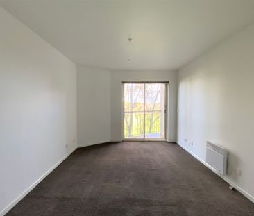 317/102-118 Camberwell Road, Hawthorn East VIC 3123 - Apartment For... - Photo 5