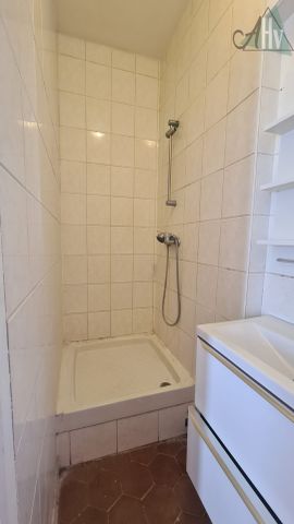 Location Appartement 3 pièces 45m² PROVINS 77160 - Photo 4