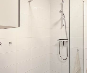 Te huur: Appartement Kapelstraat in Etten-Leur - Foto 2