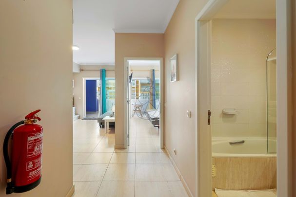 Apartamento T1 em Faro - Photo 1