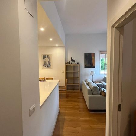 Apartamento planta baja en alquiler en Estepona - Photo 2