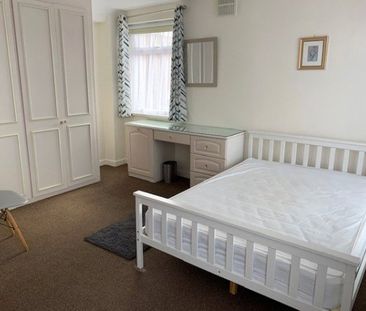 Providence Street, Earlsdon, Coventry, West Midlands, CV5 - Photo 3