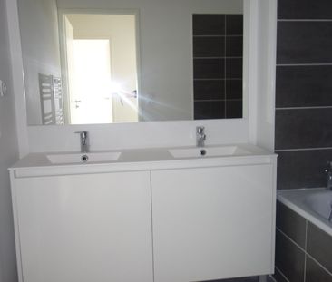 Location Appartement 3 pièces 60m² MONTPELLIER 34080 - Photo 4