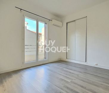 Appartement 1 pièce(s) - Photo 3