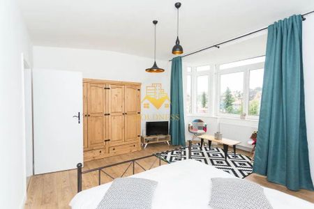 Închiriază Apartament 2 camere Gheorgheni - Photo 2