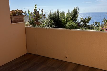 Charmant studio avec coin nuit entièrement meublé sur CAP D' - Photo 5