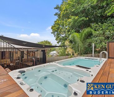 1 ROOM FOR RENT – BILLS INCLUDED! - Photo 5