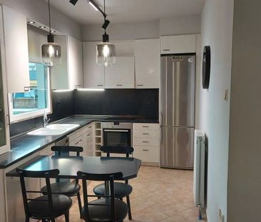 Διαμέρισμα για ενοικίαση Άγιος Αθανάσιος (Καβάλα) - Φωτογραφία 4