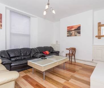 7 bedroom house share to rent - Photo 1