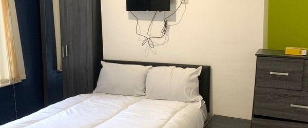 1 bedroom terraced house to rent - Photo 1