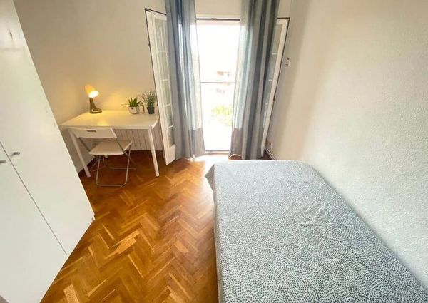 Calpe/Calp, Valencian Community