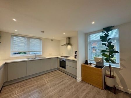 Astor Drive, Plymouth - Photo 4