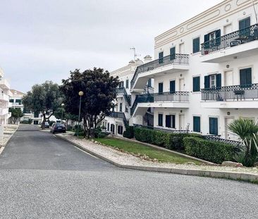 Conceição, Lisbon - Photo 2