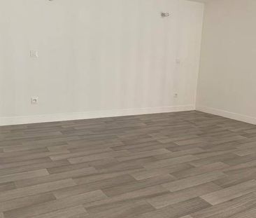 Location Appartement 2 pièces 59m² MEAUX 77100 - Photo 6