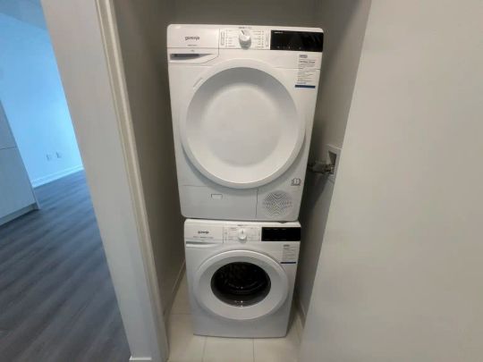 Festival — Suite 4511 A - Miami 452 - Photo 1
