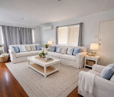 Spacious High-Set Family Home in Prime Sunnybank Hills Location wit... - Photo 1