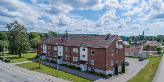 Mönevägen 2 C - Foto 3