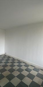 APPARTEMENT A LOUER BEAUVAIS 4 PIECES 84.97 M² - Photo 3
