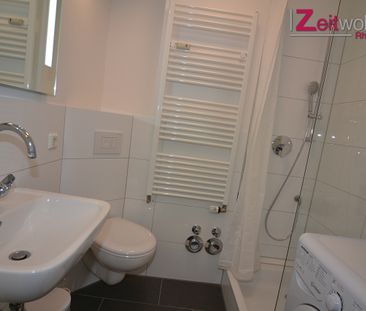 Modernes Stadtapartment in Top Lage! - Photo 1