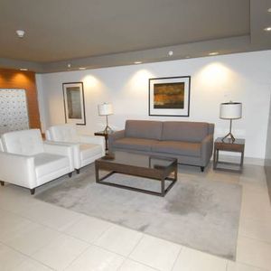 For Rent: 2 Bedroom Apartment – Emporio *** - Photo 2