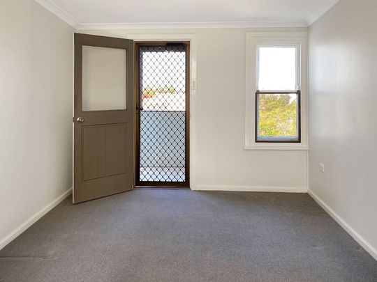 2/71 Elizabeth Street, 2297, Tighes Hill Nsw - Photo 1