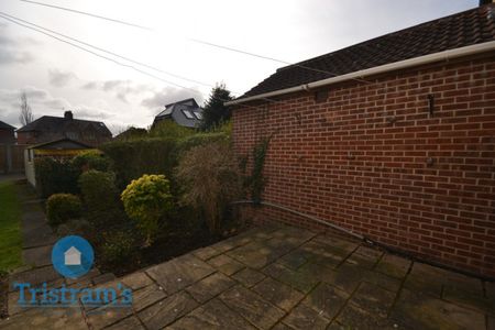 4 bed Detached House for Rent - Photo 2