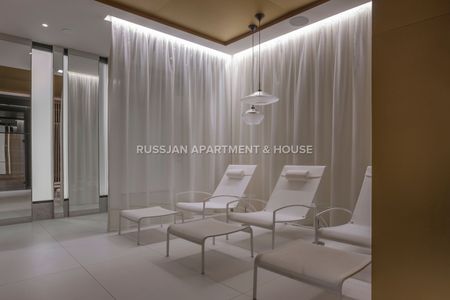 APARTAMENT GDAŃSK ŚRÓDMIEŚCIE - Photo 3