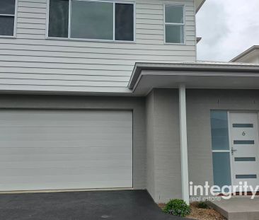 The Heart of Convenience - Photo 5