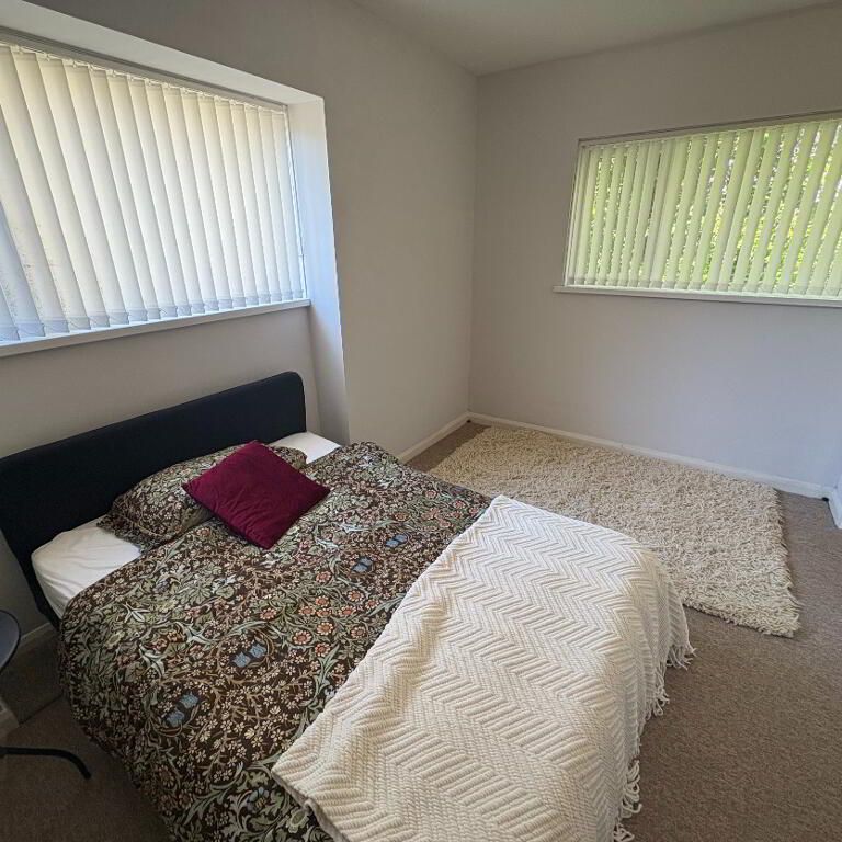 97b Shore Road, Greenisland, Carrickfergus, BT38 8TZ - Photo 1