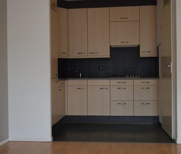 ZEER FRAAI APPARTEMENT GELEGEN IN KERKRADE-CENTRUM. - Foto 5