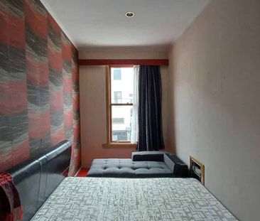 Modern City Living at 64A Abel Smith Street - Photo 1