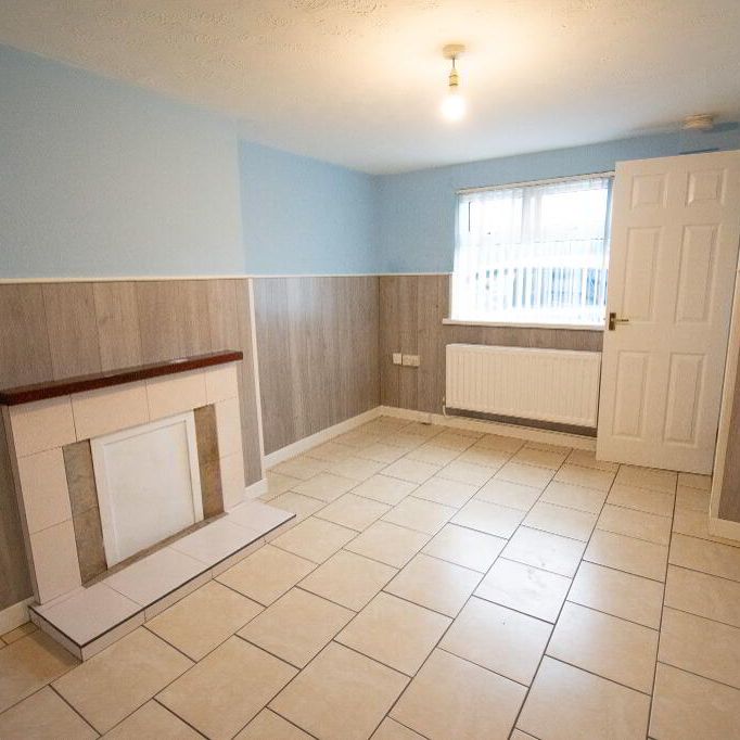 16 Douglas Terrace, Ballymena, BT42 3AP - Photo 1