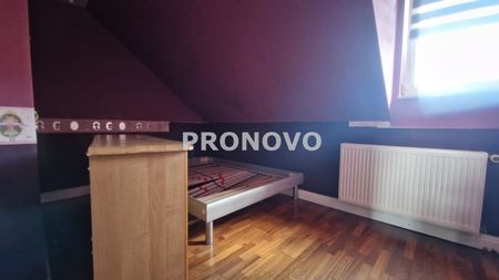 Szczecin, Niebuszewo - Zdjęcie 5