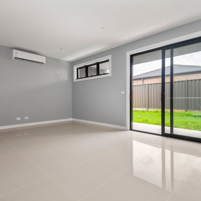 19 Rihanna Street, Greenvale, VIC 3059 - Photo 1