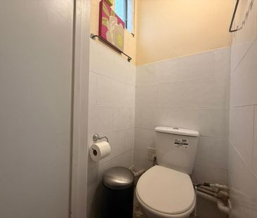 Palm Road, Southampton - Photo 5