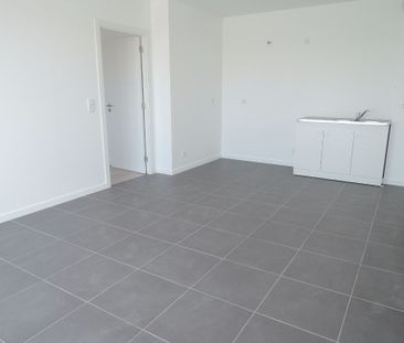 Location appartement 2 pièces, 55.40m², Champigny-sur-Marne - Photo 2