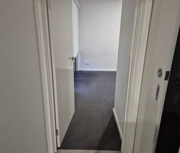 Fraser Rise - Photo 4