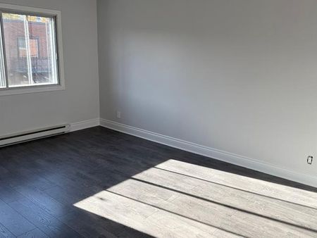 8282 Boul. Lacordaire - Photo 5