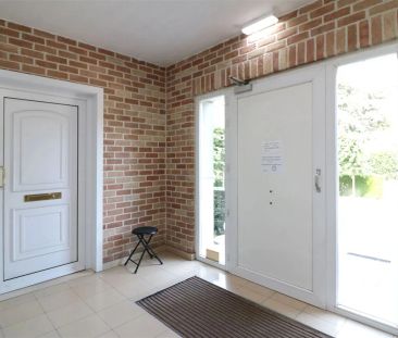 Appartement, 2 slpk, autostaanplaats in carport te Sint-Joris-Winge - Photo 5