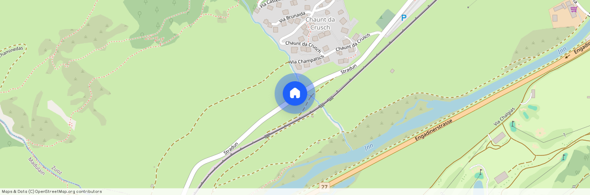 7524, Zuoz, Stredun, 42