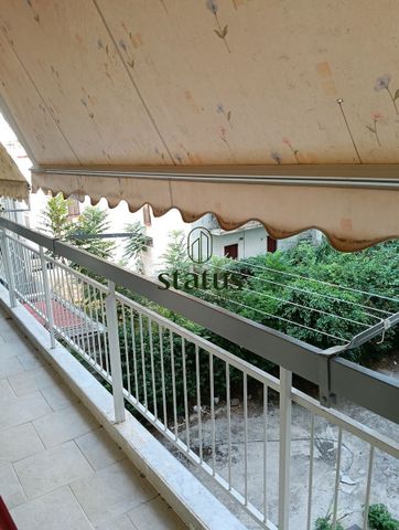 Διαμέρισμα για ενοικίαση Άγιος Γεράσιμος (Πάτρα) - Photo 2