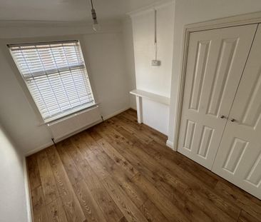 Priorsfield Road North, Radford, Coventry - Photo 3