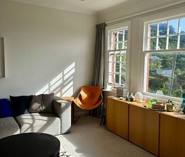 Sun, views, contemporary, 3 Bed, 2 Bath Home - Photo 1