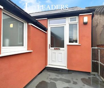 1 bedroom house to rent - Photo 2