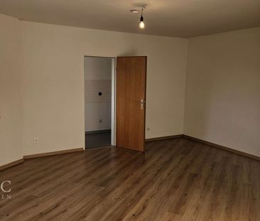 Gepflegte 1- Zimmerwohnung in Vechelde - Photo 1