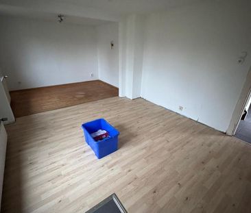 Wohnung in Delingsdorf - Foto 1