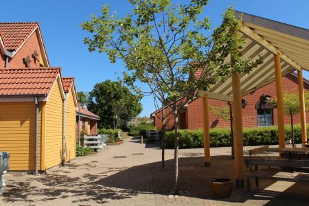 Rønhøj 28, 9310, Vodskov - Photo 4