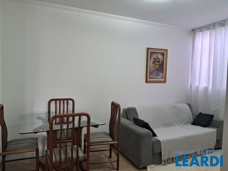 Apartamento - Photo 5