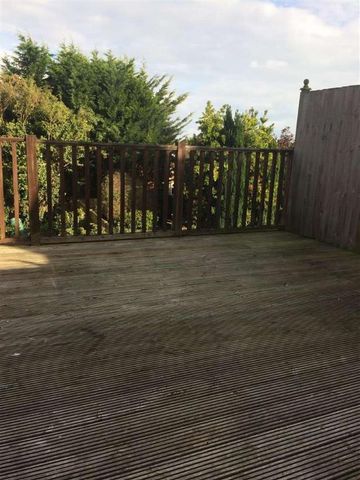 Callis Court Road, Broadstairs, CT10 - Photo 5